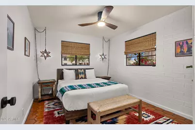 6950 E Earll Drive, Scottsdale, AZ 85251 - Photo 34