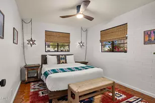 6950 E Earll Dr, Scottsdale, AZ 85251 - Photo 34