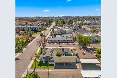 6950 E Earll Drive, Scottsdale, AZ 85251 - Photo 82