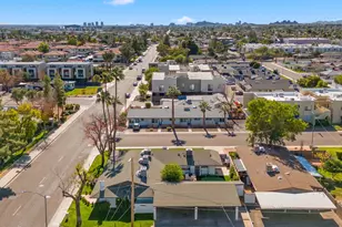 6950 E Earll Dr, Scottsdale, AZ 85251 - Photo 82