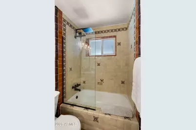 6950 E Earll Drive, Scottsdale, AZ 85251 - Photo 60