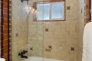 6950 E Earll Dr, Scottsdale, AZ 85251 - Photo 60