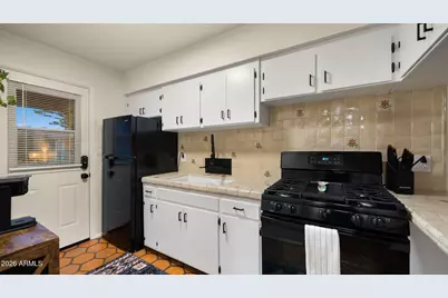 6950 E Earll Drive, Scottsdale, AZ 85251 - Photo 42