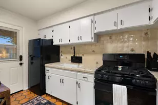 6950 E Earll Dr, Scottsdale, AZ 85251 - Photo 42