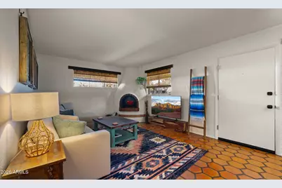 6950 E Earll Drive, Scottsdale, AZ 85251 - Photo 52