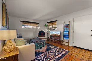 6950 E Earll Dr, Scottsdale, AZ 85251 - Photo 52