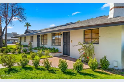 6950 E Earll Drive, Scottsdale, AZ 85251 - Photo 8