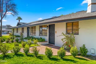 6950 E Earll Dr, Scottsdale, AZ 85251 - Photo 8