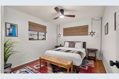 6950 E Earll Drive, Scottsdale, AZ 85251 - Photo 16