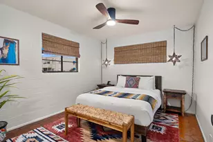 6950 E Earll Dr, Scottsdale, AZ 85251 - Photo 16