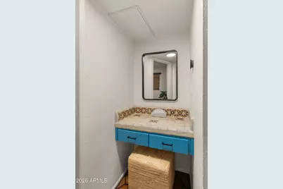 6950 E Earll Drive, Scottsdale, AZ 85251 - Photo 64