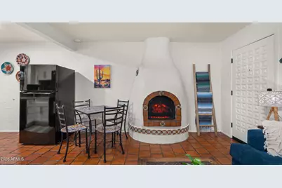 6950 E Earll Drive, Scottsdale, AZ 85251 - Photo 12