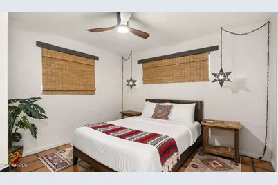 6950 E Earll Drive, Scottsdale, AZ 85251 - Photo 62