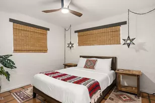 6950 E Earll Dr, Scottsdale, AZ 85251 - Photo 62