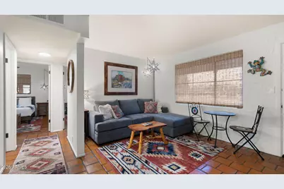 6950 E Earll Drive, Scottsdale, AZ 85251 - Photo 24