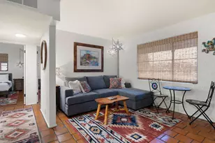 6950 E Earll Dr, Scottsdale, AZ 85251 - Photo 24