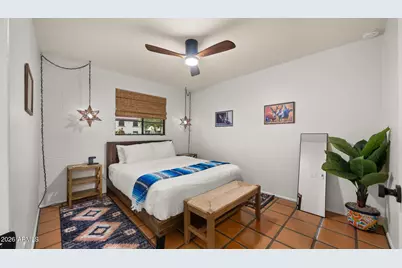 6950 E Earll Drive, Scottsdale, AZ 85251 - Photo 44