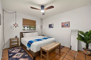 6950 E Earll Dr, Scottsdale, AZ 85251 - Photo 44