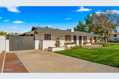 6950 E Earll Drive, Scottsdale, AZ 85251 - Photo 4