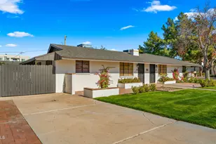 6950 E Earll Dr, Scottsdale, AZ 85251 - Photo 4