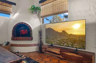 6950 E Earll Dr, Scottsdale, AZ 85251 - Photo 54