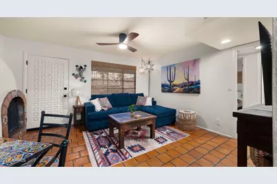 6950 E Earll Drive, Scottsdale, AZ 85251 - Photo 10