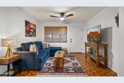 6950 E Earll Drive, Scottsdale, AZ 85251 - Photo 38