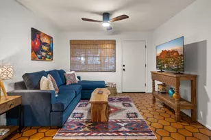 6950 E Earll Dr, Scottsdale, AZ 85251 - Photo 38