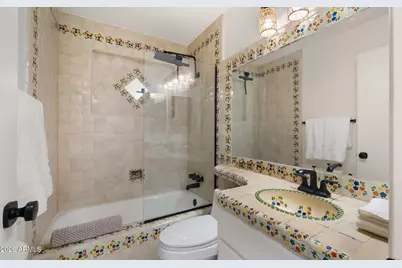 6950 E Earll Drive, Scottsdale, AZ 85251 - Photo 46