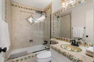 6950 E Earll Dr, Scottsdale, AZ 85251 - Photo 46