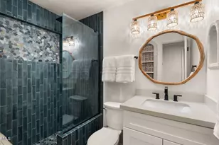 6950 E Earll Dr, Scottsdale, AZ 85251 - Photo 18