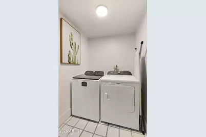 6950 E Earll Drive, Scottsdale, AZ 85251 - Photo 66