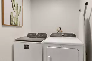 6950 E Earll Dr, Scottsdale, AZ 85251 - Photo 66