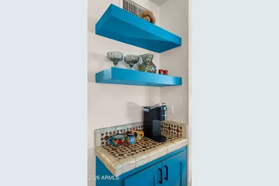 6950 E Earll Drive, Scottsdale, AZ 85251 - Photo 56