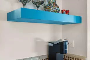 6950 E Earll Dr, Scottsdale, AZ 85251 - Photo 56