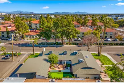 6950 E Earll Drive, Scottsdale, AZ 85251 - Photo 76