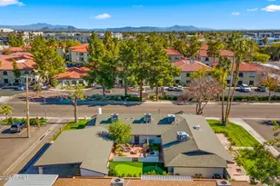 6950 E Earll Dr, Scottsdale, AZ 85251 - Photo 76