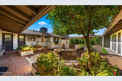 6950 E Earll Drive, Scottsdale, AZ 85251 - Photo 36