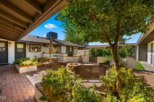 6950 E Earll Dr, Scottsdale, AZ 85251 - Photo 36