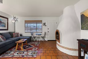 6950 E Earll Dr, Scottsdale, AZ 85251 - Photo 26