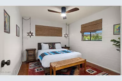 6950 E Earll Drive, Scottsdale, AZ 85251 - Photo 20