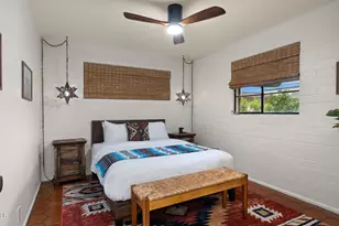 6950 E Earll Dr, Scottsdale, AZ 85251 - Photo 20