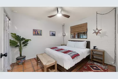 6950 E Earll Drive, Scottsdale, AZ 85251 - Photo 48