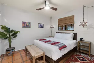 6950 E Earll Dr, Scottsdale, AZ 85251 - Photo 48