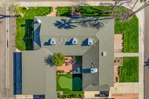 6950 E Earll Dr, Scottsdale, AZ 85251 - Photo 74