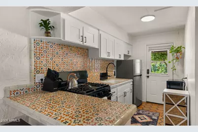 6950 E Earll Drive, Scottsdale, AZ 85251 - Photo 58