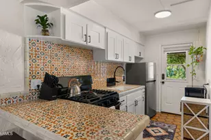 6950 E Earll Dr, Scottsdale, AZ 85251 - Photo 58