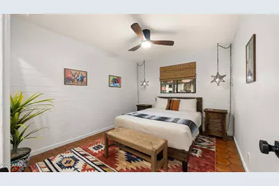 6950 E Earll Drive, Scottsdale, AZ 85251 - Photo 30