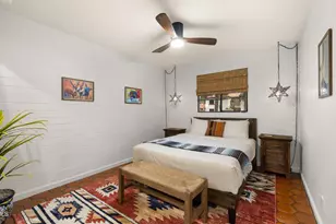 6950 E Earll Dr, Scottsdale, AZ 85251 - Photo 30