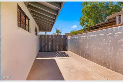 6950 E Earll Drive, Scottsdale, AZ 85251 - Photo 72